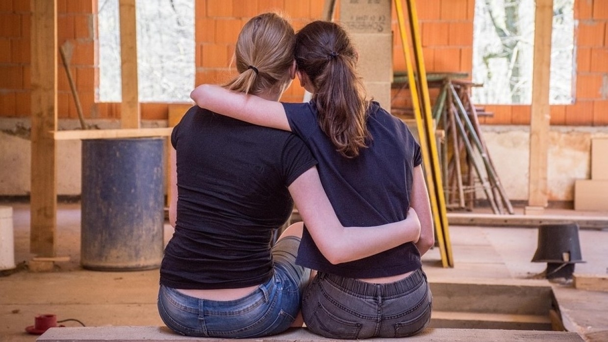 Топ-8 советов по экономии для людей с низкой зарплатой Экономика