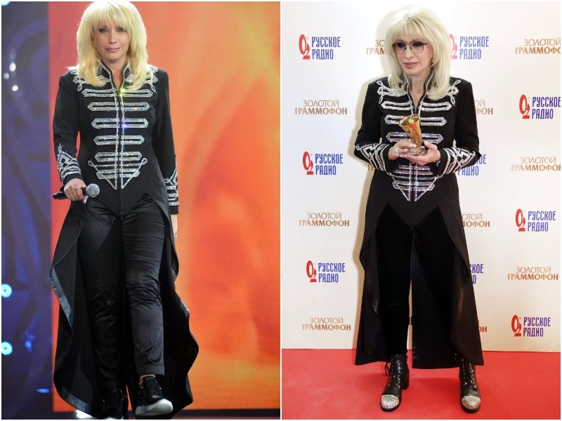 В одном и том же: знаменитости, которые надевали наряд дважды В одном и том же: знаменитости, которые надевали наряд дважды знаменитости,мода,мода и красота