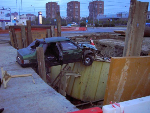 Подборка ужасных ДТП. Будьте осторожнее на дорогах! авто