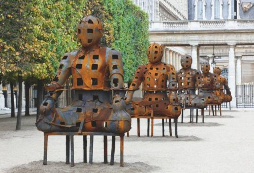 Небольшая подборка приколов Небольшая подборка приколов