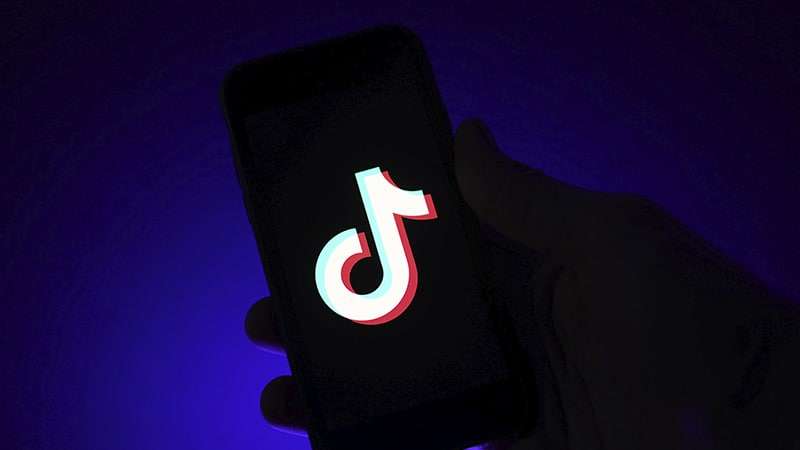 Звезды TikTok из Dream Team не показали флаг России в ролике со странами поклонников