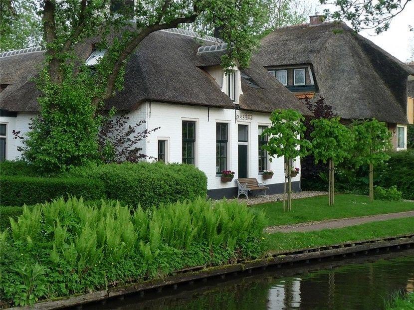 Giethoorn27