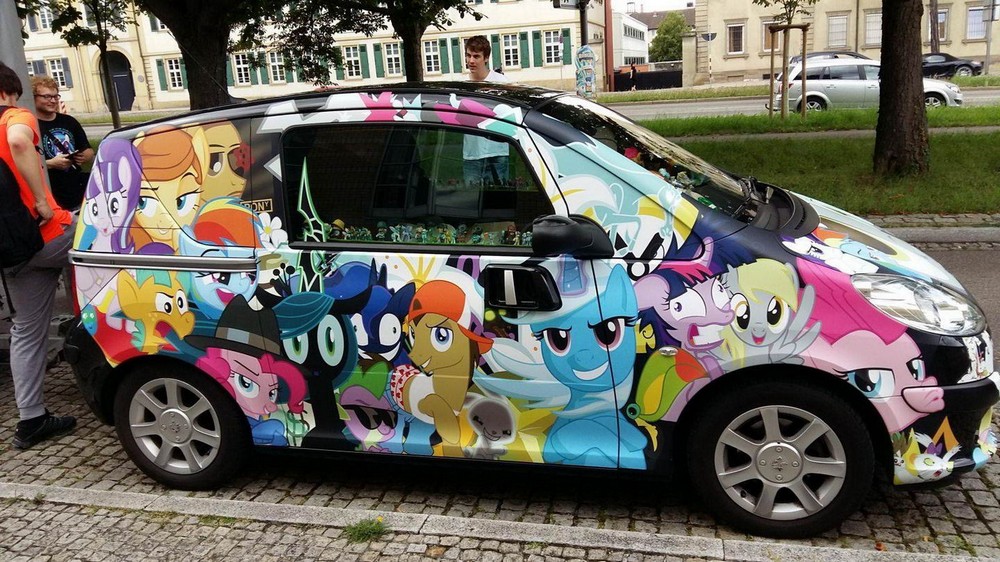 Подборка душевных фотографий Подборка душевных фотографий