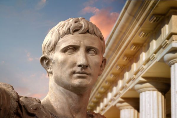 https://hwpinsurance.com/wp-content/uploads/2013/11/Caesar.jpg