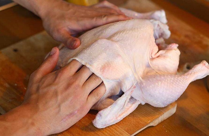 Что делать, если курица неприятно пахнет: способы решения проблемы курицу, нужно, Чтобы, запах, растворе, будет, специи, лучше, можно, аромата, который, пакете, ложки, птицы, чтобы, минут, залейте, курицы, неприятный, курица