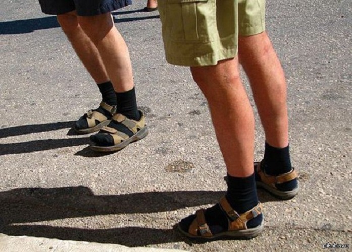 Колхозные признаки, которые выдают деревенщин Колхозные признаки, которые выдают деревенщин Культура