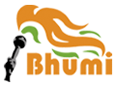 logo-bhumi