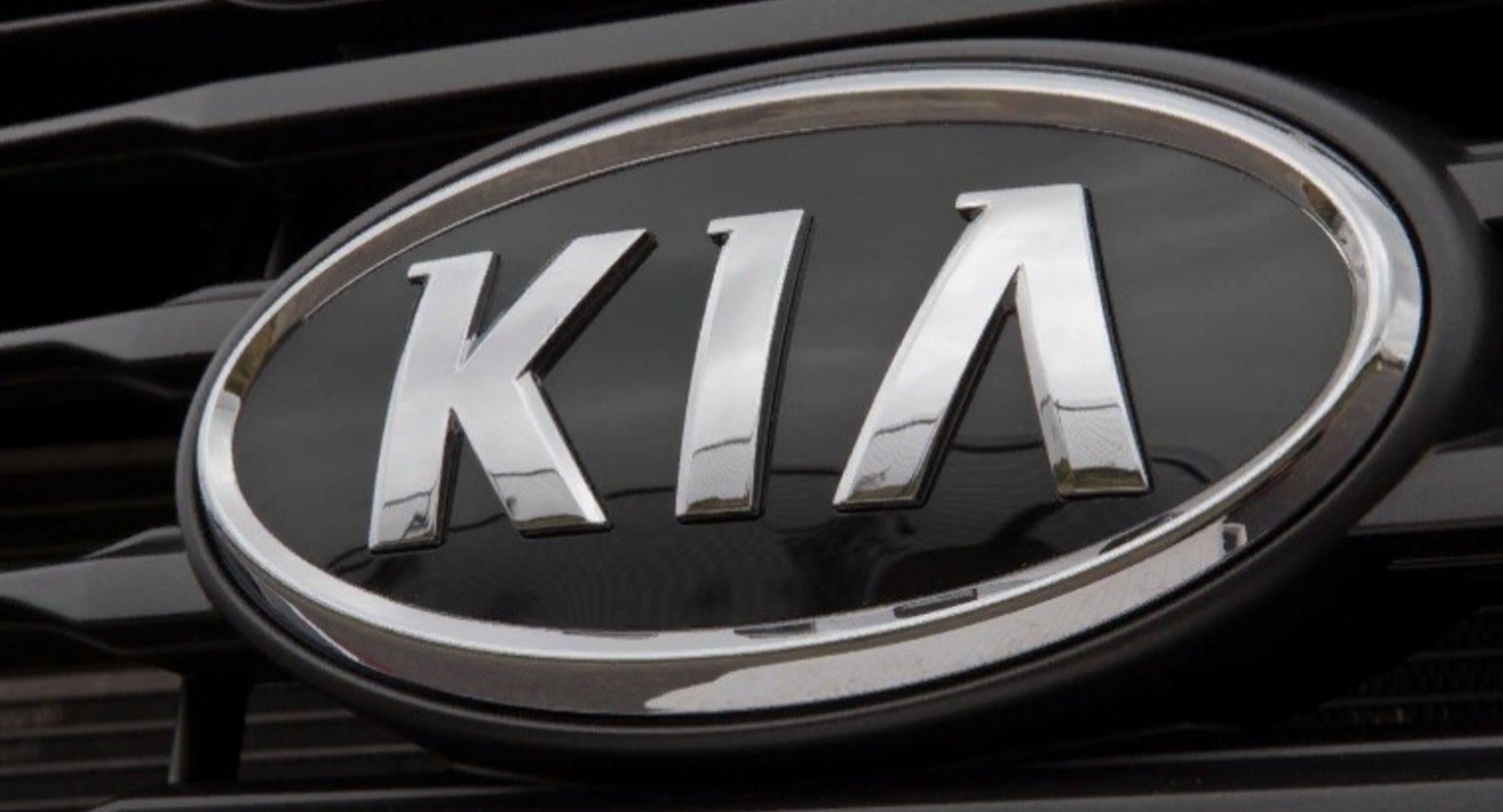 Более 30% автомобилей KIA в феврале проданы в кредит Автобизнес