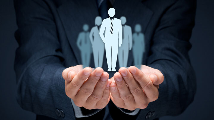 Как определяется «стоимость жизни» и в какую сумму оценили свою жители России россия