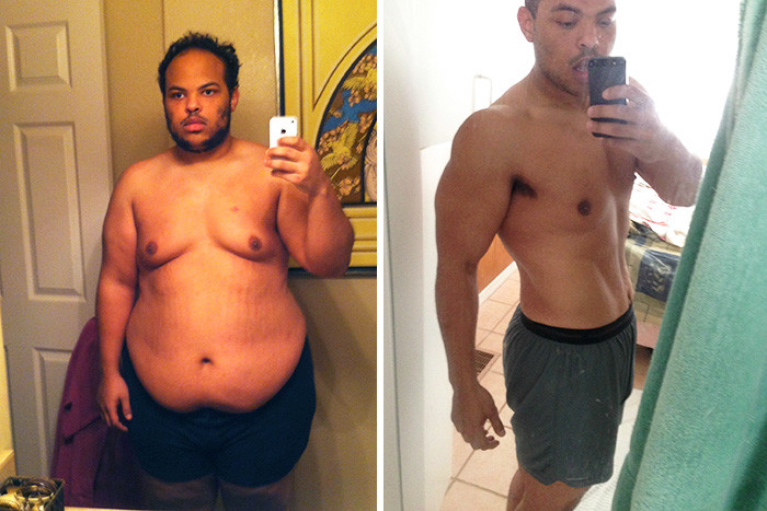 39. - 68 кг за 9 месяцев  похудение, результат