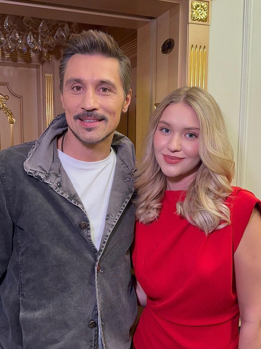 Как сложились судьбы Алисы Кожикиной, Даниила Плужникова и других победителей шоу «Голос. Дети» «Голос, участие, песню, Данил, сезона, исполнил, сезоне, Алиса, Дети», девушка, повернулся, Сабина, момент, Олеся, стала, исполнила, дети», проекта, Билан, выбрала