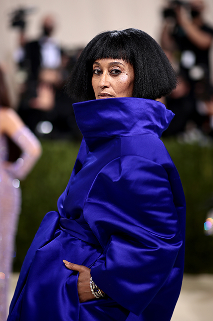 Met Gala 2021: Меган Фокс, Кит Харингтон и Роуз Лесли, Рита Ора и другие звезды на красной дорожке Met Gala 2021: Меган Фокс, Кит Харингтон и Роуз Лесли, Рита Ора и другие звезды на красной дорожке Красная дорожка