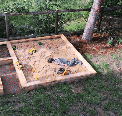 Чтобы быть родителем, нужна стальная выдержка, и вот 20+ доказательств этому Чтобы быть родителем, нужна стальная выдержка, и вот 20+ доказательств этому воспитание,Дети,Жизнь,Истории,Отношения,проблемы