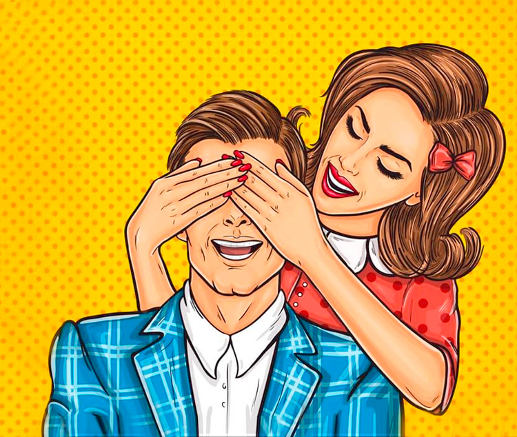 Приходит менеджер на работу утром, не как обычно, а намного раньше