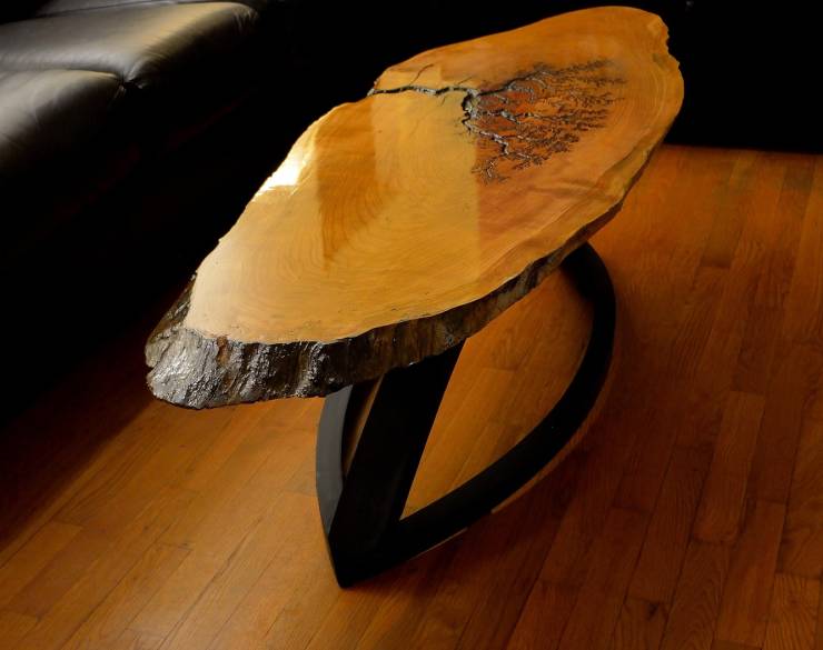 Подборка прикольных картинок Подборка прикольных картинок приколы,смешные картинки,юмор