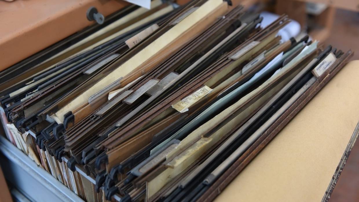 Силовики проверяют законность проведенной в Дагестане кадастровой оценки