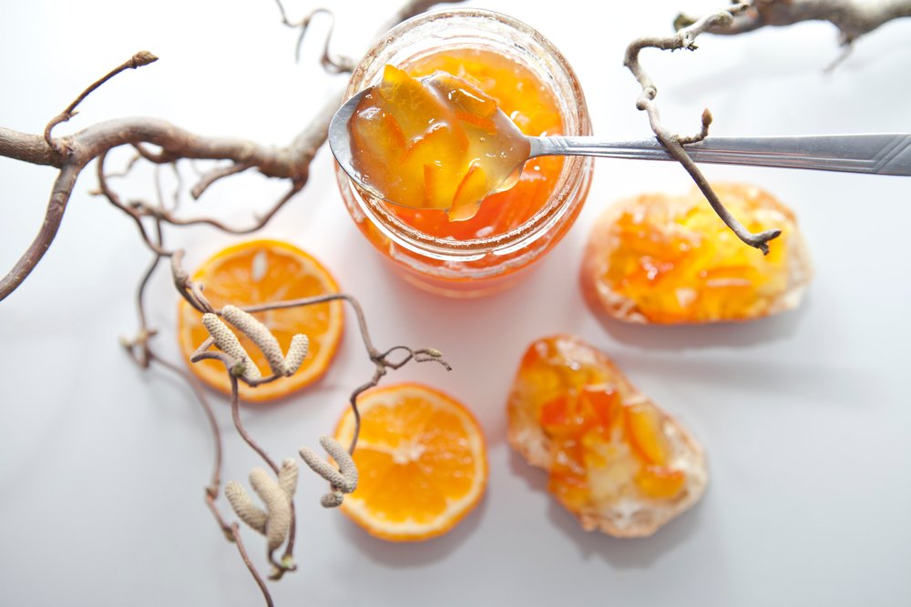 20 причин не выбрасывать корку от апельсина здоровый образ жизни,рецепты