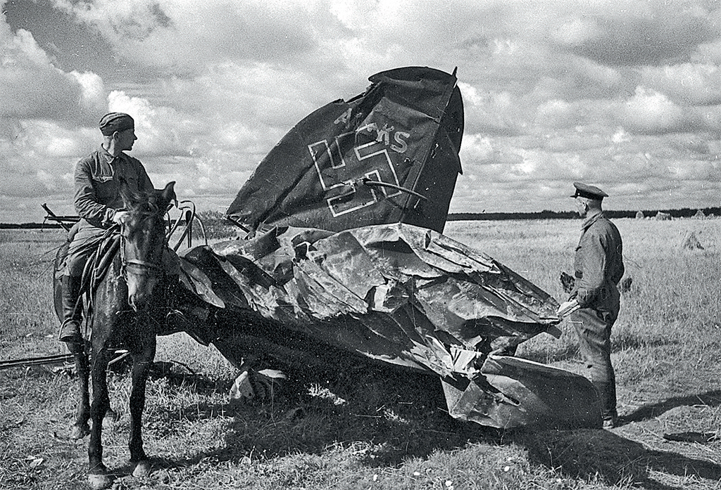 Ржев, 1942–1943 годы: между историей и политикой армии, наступление, направлении, армия, противника, фронта, именно, ржевском, Красной, которая, только, время, Ржевом, человек, войны, войск, операции, войска, которые, операция