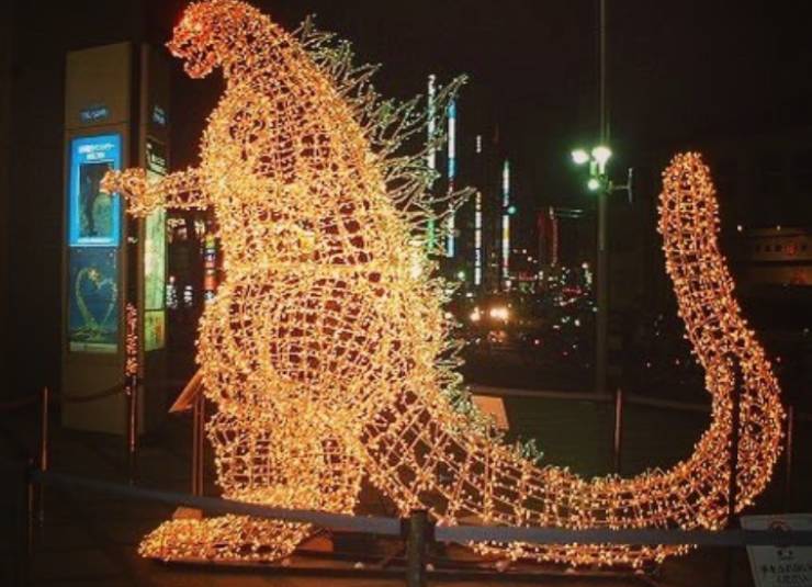 Подборка прикольных картинок  смешные картинки,юмор