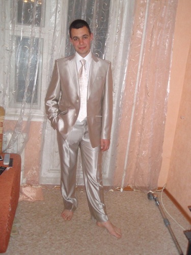 Колхозные признаки, которые выдают деревенщин Колхозные признаки, которые выдают деревенщин Культура