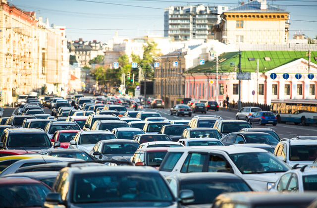 Чего нельзя делать в Москве: советы иностранцев Чего нельзя делать в Москве: советы иностранцев такси, здесь, Москве, Москвы, множество, ходят, достопримечательностей, лучше, предупреждает, России, удивляет, очень, место, везде, больше, когда, пейте, историческим, проблема, экскурсии