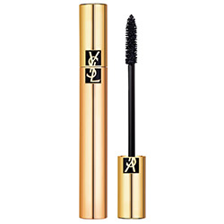 YSL Mascara Volume Effet Faux Cils