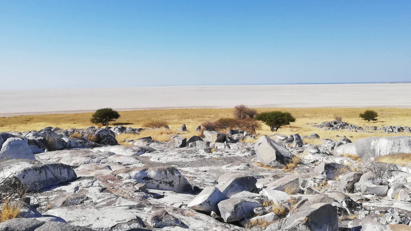 Поймать тишину: где на Земле можно услышать биение собственного сердца звуки, тишины, фонового, уровень, здесь, может, Халеакала, вулкана, отсутствие, Исследования, восприятие, внутреннее, ориентиров, создают, пространственное, акустических, находится, нарушается, вызывать, головокружение