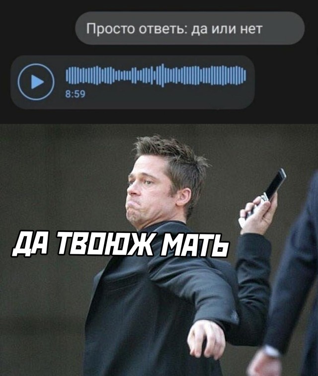 Подборка смешных картинок  приколы,смешные картинки,юмор