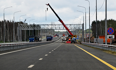 ПОСЛЕДНИЕ НОВОСТИ: 06.10.2023 новости