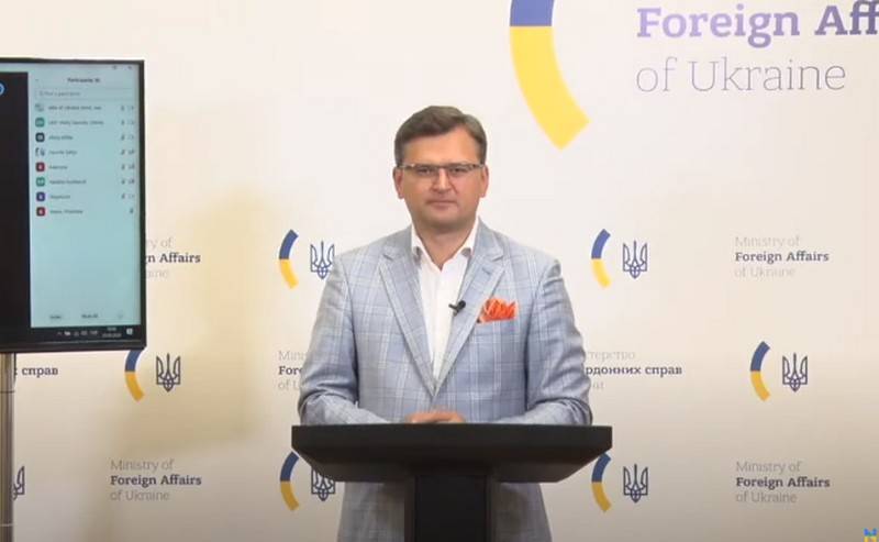 Киев заявил о намерении присоединиться к антибелорусским санкциям геополитика,украина