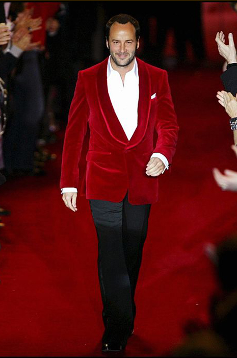 «О боже, какой мужчина»: секреты стиля Тома Форда «О боже, какой мужчина»: секреты стиля Тома Форда дизайнеры,знаменитости,мода,мода и красота,стиль,Том Форд