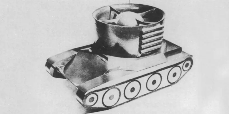 Танковый паноптикум. «Танки-жирафы» оружие,танки