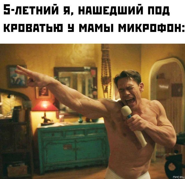 25 приколов января позитив,смешные картинки,юмор