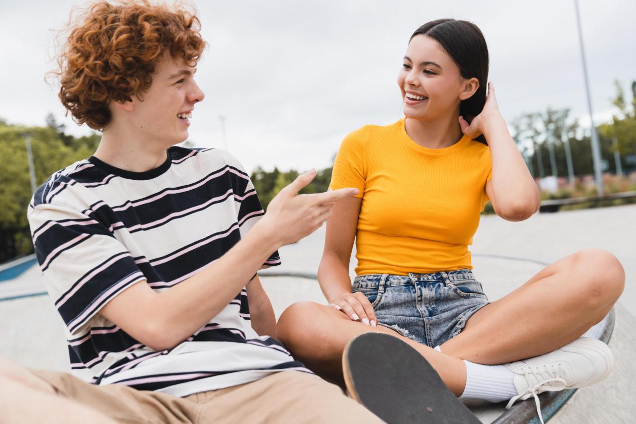 Как мотивировать подростка на учебу и превратить «надо» в «хочу» ребенка, который, чтобы, родитель, подросток, «хочу», «надо», через, skills, именно, навыки, подростка, можно, между, время, ребенку, когда, метод, деньги, только