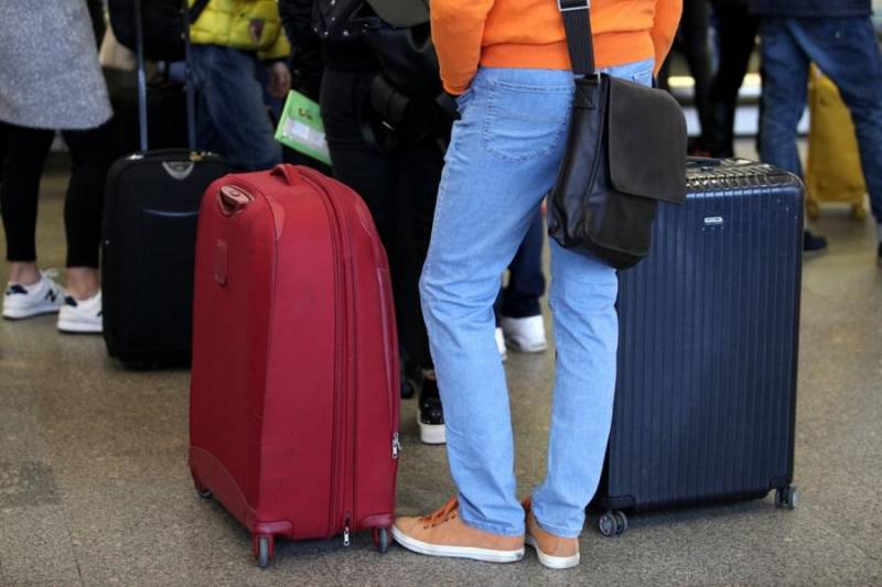 Мир перестаёт рожать. Что будет с пустеющими странами и за кем будущее человечества? Мир перестаёт рожать. Что будет с пустеющими странами и за кем будущее человечества? геополитика