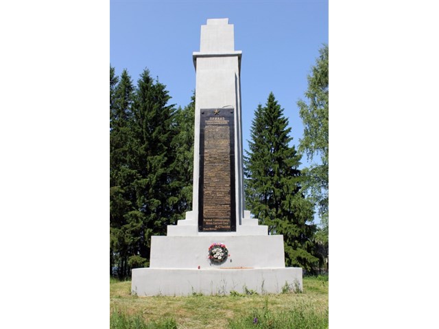 Свирская победа: свинцовый ливень и ложный десант — забытый подвиг нашего народа история