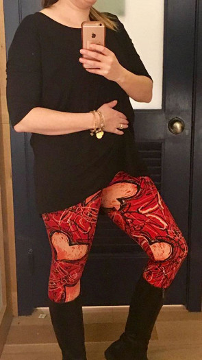 Эпичные провалы дизайнеров одежды Эпичные провалы дизайнеров одежды