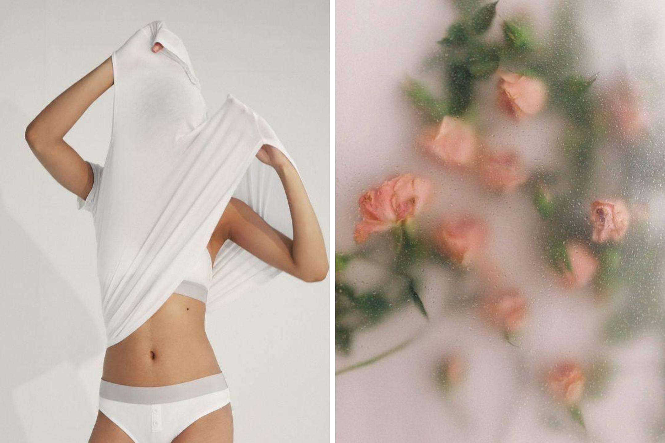 В какой день цикла делать УЗИ молочных желез, и как к нему подготовиться молочных, цикла, желёз, менструального, делать, более, первого, необходимо, результатов, менее, выделений, наличии, может, зависит, первый, характеристик, проводить, прогестерона, коротким, уровень