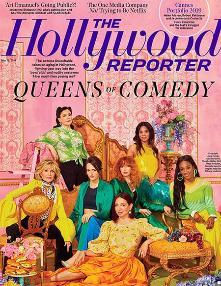 Не надо стесняться: 81-летняя Джейн Фонда высказалась на тему возраста и сексуальности Не надо стесняться: 81-летняя Джейн Фонда высказалась на тему возраста и сексуальности Звезды,Новости о звездах