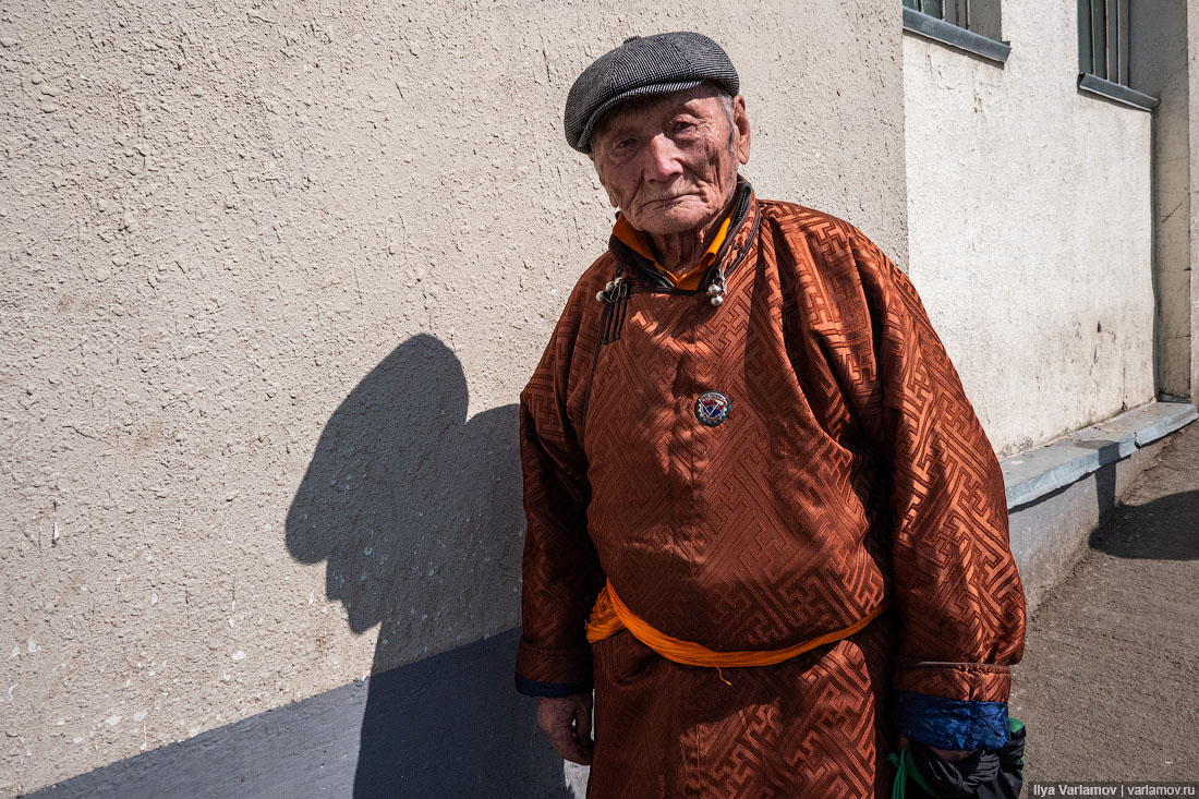 Как живут люди в Монголии Как живут люди в Монголии путешествие, страны, туризм