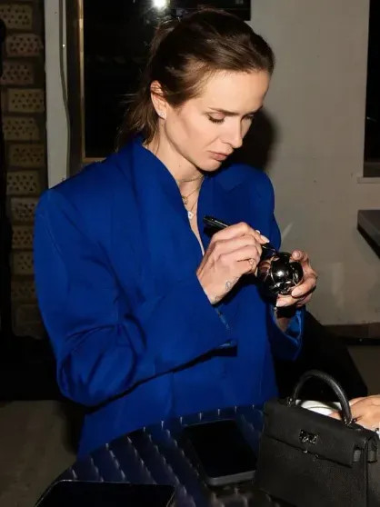 Седьмая ракетка мира Элина Свитолина открыла модный падел-клуб SVITO Свитолина, Сергей, Стаховский, паделклуба, СтаховскийЭлина, соцсетях, очень, SVITOОткрытие, открытие, этого, также, паделклуб, турнира, SVITOЭлина, одиночном, ракетка, третья, Бывшая, Одессе, Конечно