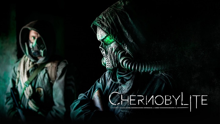 Chernobylite: пора вернуться в Чернобыль action,chernobylite,horror,pc,ps,xbox,впечатления,геймплей,Игры,Хоррор