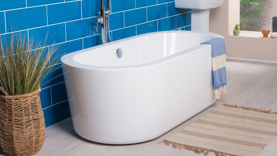 Пожалеете: 8 ошибок при выборе отделки в ванную идеи для дома,ремонт и строительство