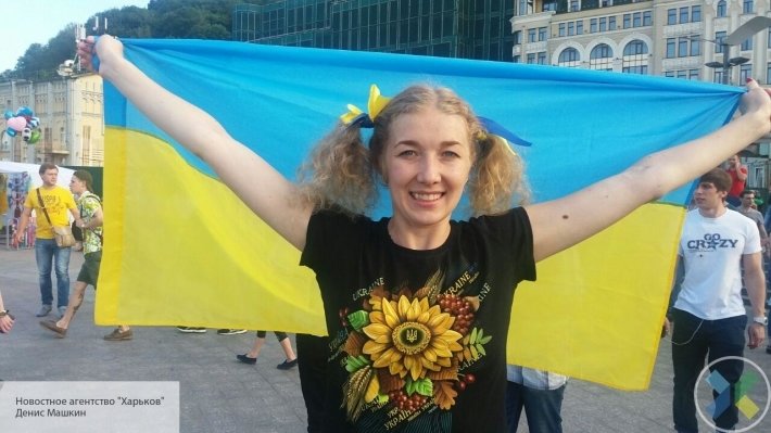 Кто выстроится за гражданством Украины, выданное президентом Зеленским?
