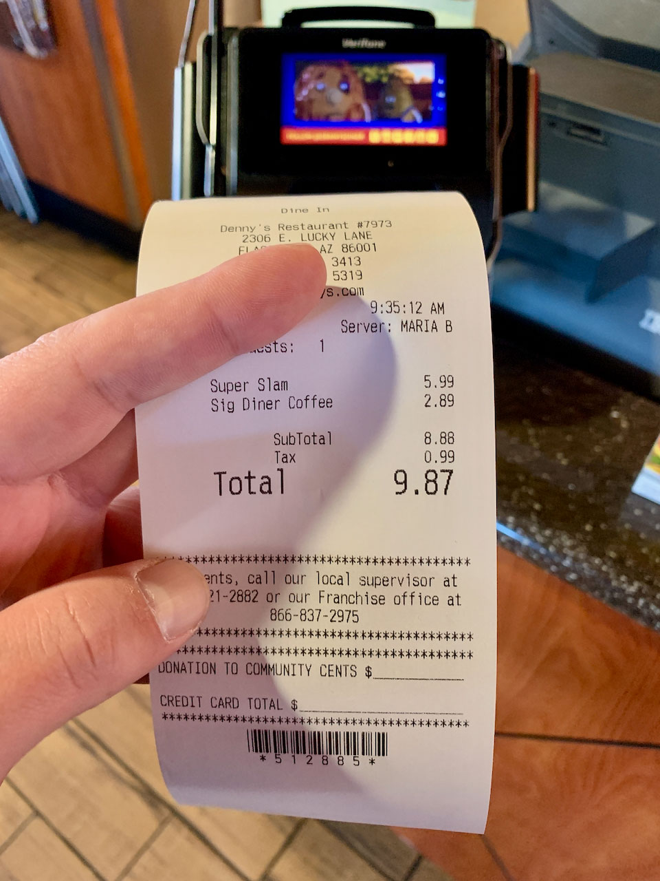 Вещи, которые лучше в России, чем в США Вещи, которые лучше в России, чем в США Россия