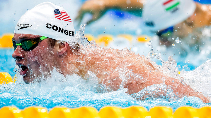 ПОД ГРИФОМ "СЕКРЕТНО": КАКОЕ МЕСТО НА САМОМ ДЕЛЕ ЗАНЯЛИ АМЕРИКАНЦЫ В ТОКИО