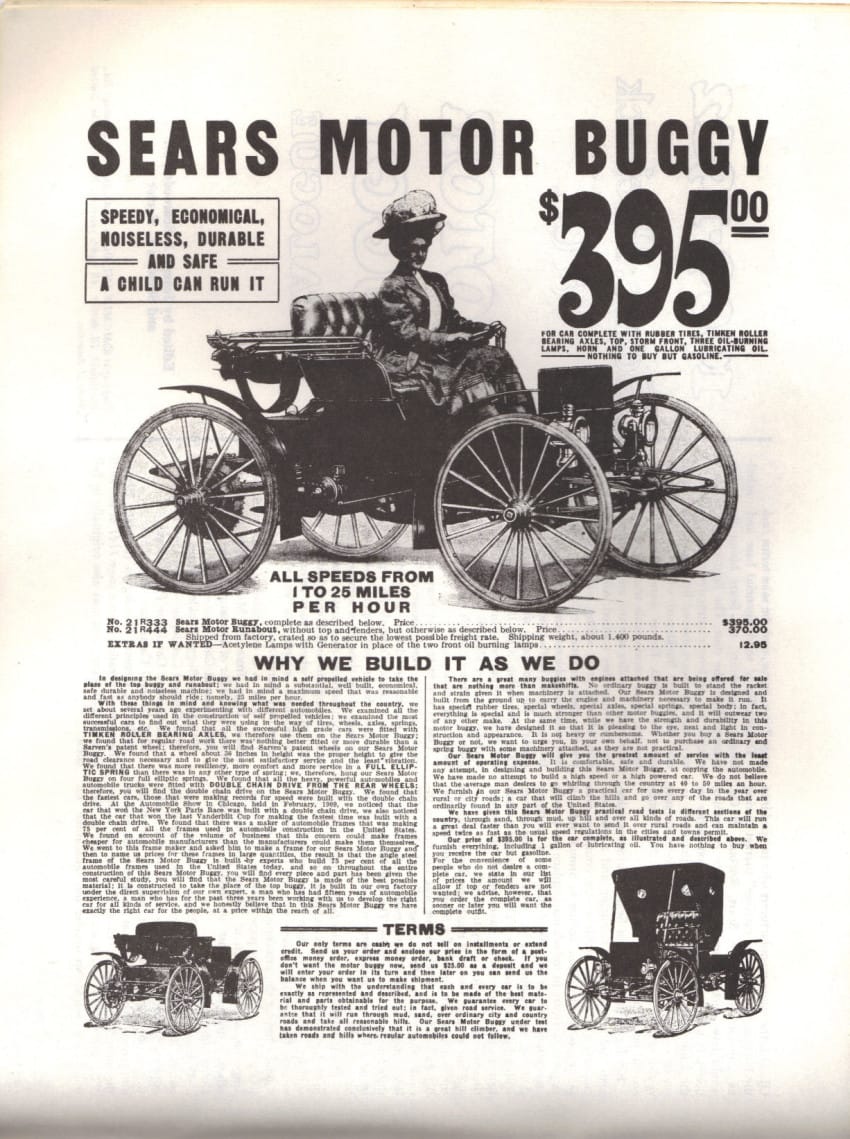 searsmotorbuggy.com