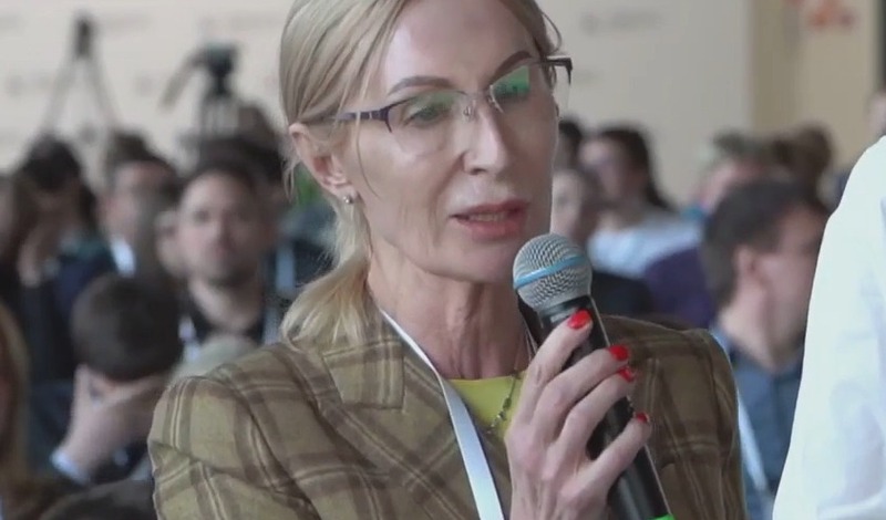 Отзыв о Малина протертая с сахаром "Белоручка" В целом - вполне приемлемо