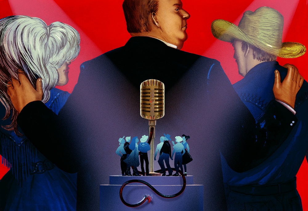 «Обвинение в...» «Обвинение в...»