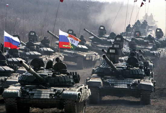 Изюм взят, за Гуляйполе идет бой. Очень плохие новости для армии Украины в мешке (2022)